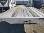 2015 TRANSCRAFT 16003683-10 DROP DECK TRAILER à vendre chez Copart CA - ANTELOPE