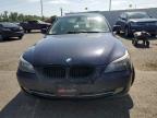 2008 Bmw 528 Xi for Sale in Portland, OR - Normal Wear