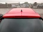 2013 VAUXHALL ASTRA GTC for sale at Copart WOLVERHAMPTON