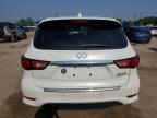 2016 Infiniti Qx60  за продажба в Elgin, IL - Front End