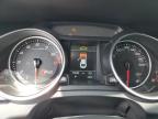 Chalfont, PA에서 판매 중인 2014 Audi Rs5    - Mechanical