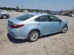 2013 Lexus Es 300H იყიდება Windsor-ში, NJ - Front End
