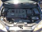 2007 Hyundai Elantra Gls   for Sale in Vallejo, CA - Minor Dent/Scratches