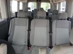 2017 Ford Transit T-350 for Sale in Bridgeton, MO - Normal Wear