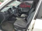 2005 Toyota Rav4  на продаже в Hueytown, AL - Undercarriage