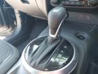 2025 NISSAN JUKE N-CONNECTA DIG-T S-A  for sale at Copart BRISTOL