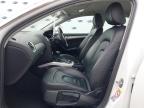 2012 AUDI A4 SE TECH for sale at Copart ST HELENS