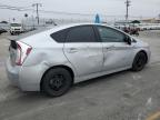 2015 Toyota Prius    იყიდება Sun Valley-ში, CA - All Over