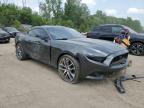 2016 Ford Mustang Gt na sprzedaż w Davison, MI - Front End