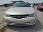 2000 Toyota Camry Solara Se იყიდება Lebanon-ში, TN - Side