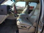 San Martin, CA에서 판매 중인 2006 Cadillac Escalade Luxury - Minor Dent/Scratches