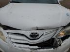 2010 TOYOTA CAMRY BASE   à vendre chez Copart ON - TORONTO