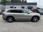 2020 Mercedes-Benz Gls 450 4Matic for Sale in Opa Locka, FL - Minor Dent/Scratches