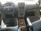 2015 Dodge Grand Caravan Se de vânzare în Phoenix, AZ - Front End