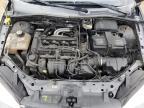 Cookstown, ON에서 판매 중인 2007 Ford Focus Zx3 - Side