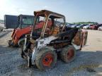 2018 Bobcat Skid Steer Loader for Sale in Lawrenceburg, KY - Burn