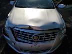2013 CADILLAC XTS LUXURY COLLECTION   à vendre chez Copart ON - COOKSTOWN