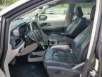 2020 Chrysler Pacifica Touring L იყიდება Leroy-ში, NY - Rear End