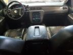 2011 Chevrolet Tahoe K1500 Lt   продається в Sandston, VA - Side