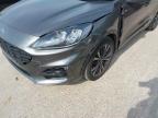 2023 FORD KUGA ST-LI for sale at Copart SANDWICH