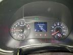 2020 Kia Soul Lx for Sale in Blaine, MN - Front End