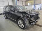 2013 Dodge Durango Crew zu verkaufen in Pasco, WA - Front End