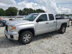 2015 Gmc Sierra C1500 de vânzare în Loganville, GA - Side