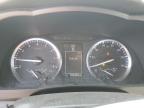 2014 Toyota Highlander Xle de vânzare în Airway Heights, WA - Side