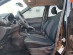 2019 Nissan Kicks S   للبيع في Albuquerque، NM - Front End