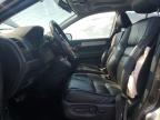 2010 Honda Cr-V Exl   на продаже в Pennsburg, PA - Front End