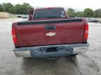 2008 Chevrolet Silverado C1500 for Sale in Fort Pierce, FL - Front End