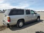2005 Gmc Yukon Xl K1500 for Sale in Airway Heights, WA - Side