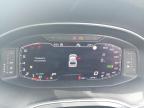 2025 SEAT IBIZA FR SPORT ECOTSI S-A  for sale at Copart SANDTOFT