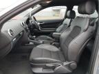 2012 AUDI A3 S LINE for sale at Copart WESTBURY