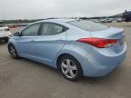 2011 Hyundai Elantra Gls na sprzedaż w Brookhaven, NY - Front End