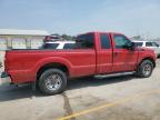 2015 Ford F250 Super Duty for Sale in Pekin, IL - Side