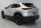 Colton, CA에서 판매 중인 2024 Mazda Cx-30 Select - All Over