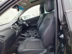 2014 HYUNDAI IX35 GO CR for sale at Copart PETERLEE