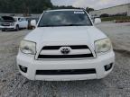 2006 Toyota 4Runner Limited   იყიდება Gainesville-ში, GA - Rear End