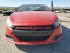 2013 Dodge Dart Sxt for Sale in Las Vegas, NV - Side
