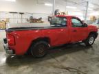 2011 Chevrolet Silverado C1500 იყიდება Avon-ში, MN - Side