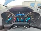 2018 Ford Escape Se for Sale in Haslet, TX - Mechanical