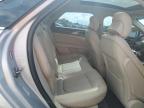 Montgomery, AL에서 판매 중인 2019 Lincoln Mkz Reserve Ii - Front End