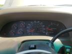 2000 Ford F250 Super Duty იყიდება Woodhaven-ში, MI - All Over
