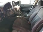 2014 Nissan Maxima S for Sale in Lexington, KY - Front End