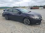 2016 Nissan Maxima 3.5S zu verkaufen in Tifton, GA - Front End