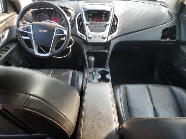  GMC TERRAIN 2016 Biały