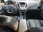2016 Gmc Terrain Slt de vânzare în Fredericksburg, VA - Rollover