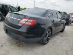 Indianapolis, IN에서 판매 중인 2014 Ford Taurus Sel - Undercarriage