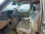 2002 Gmc New Sierra C1500   for Sale in Houston, TX - Side